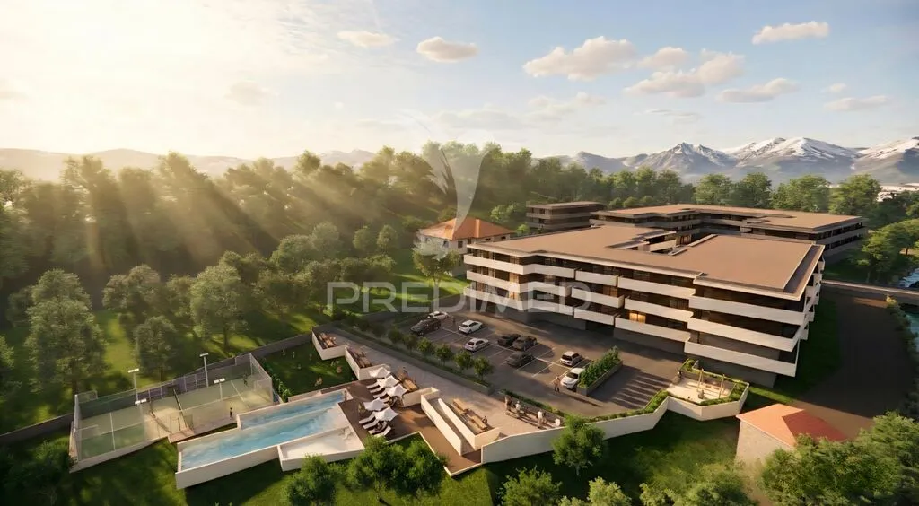 apartamento-t2-venda-vila-e-roussas-melgaco-viana-do-castelo
