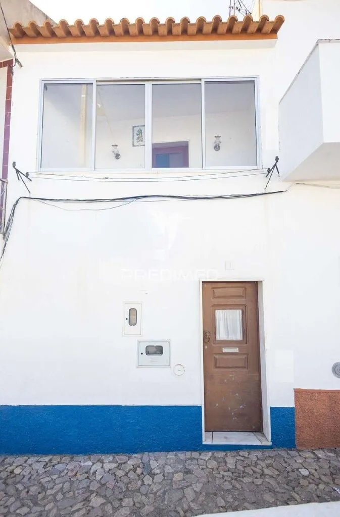 moradia-t2-venda-n-s-conceicao-s-bras-matos-juromenha-alandroal-evora