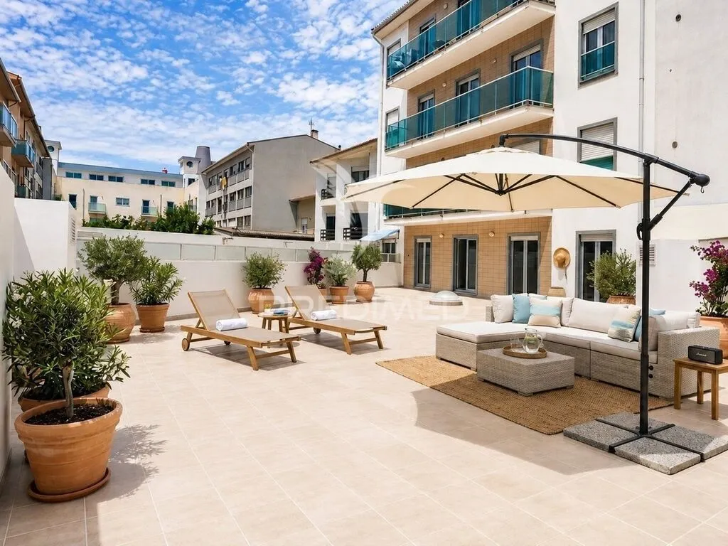 apartamento-t2-venda-gafanha-da-nazare-ilhavo-aveiro