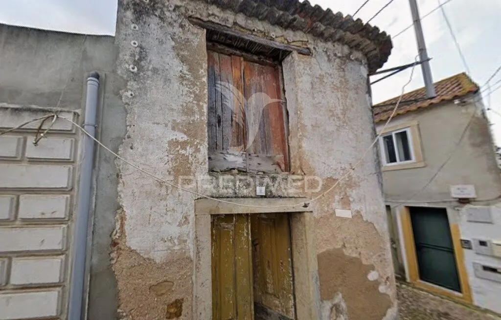 moradia-t1-venda-abrigada-e-cabanas-de-torres-alenquer-lisboa