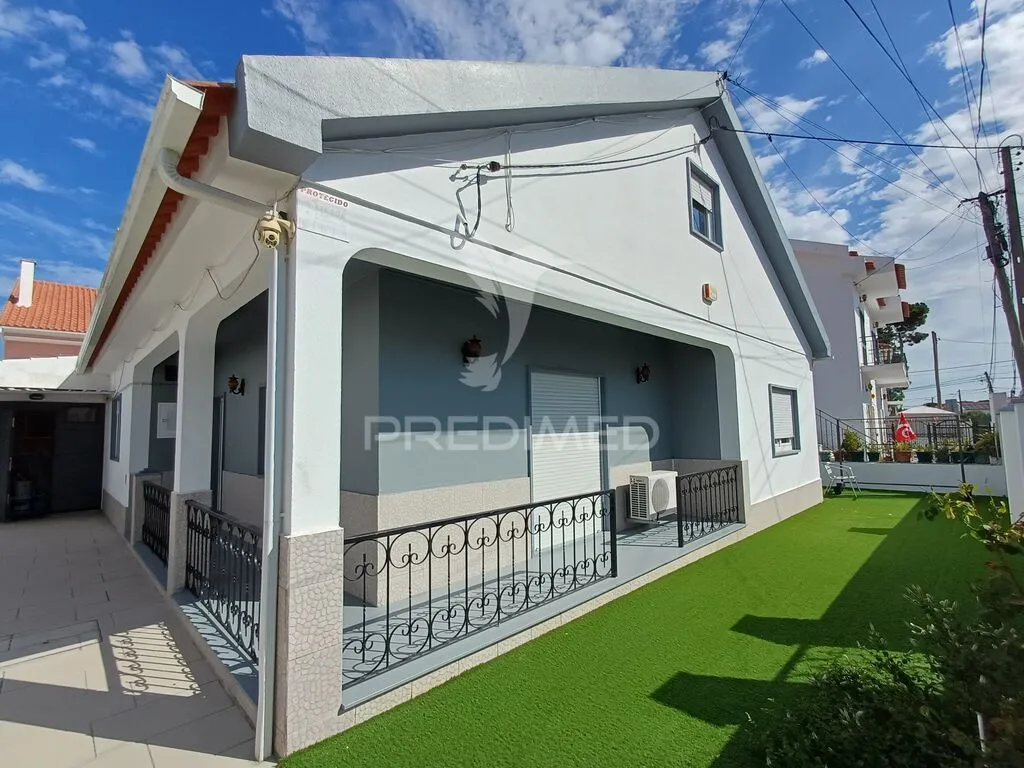 moradia-t3-venda-quinta-do-conde-sesimbra-setubal