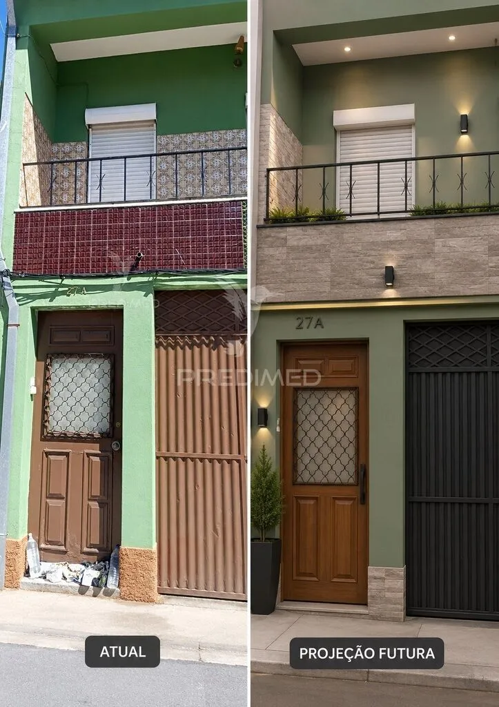 moradia-t3-venda-nisa-portalegre