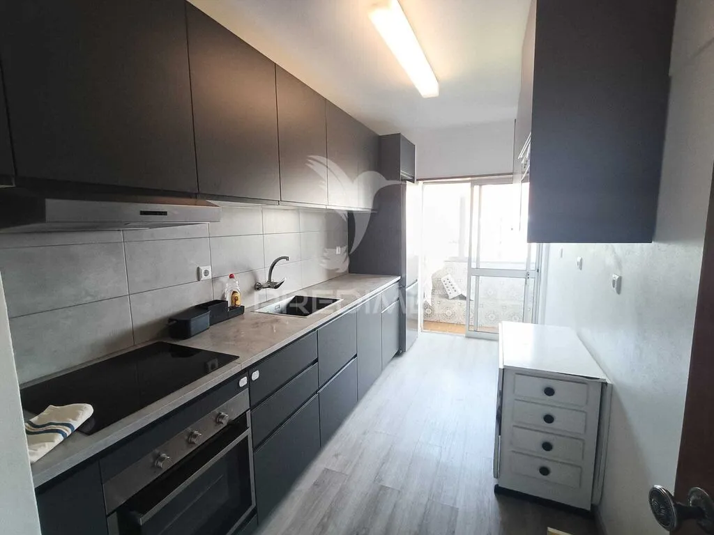 apartamento-t3-venda-beja-salvador-e-santa-maria-da-feira-beja