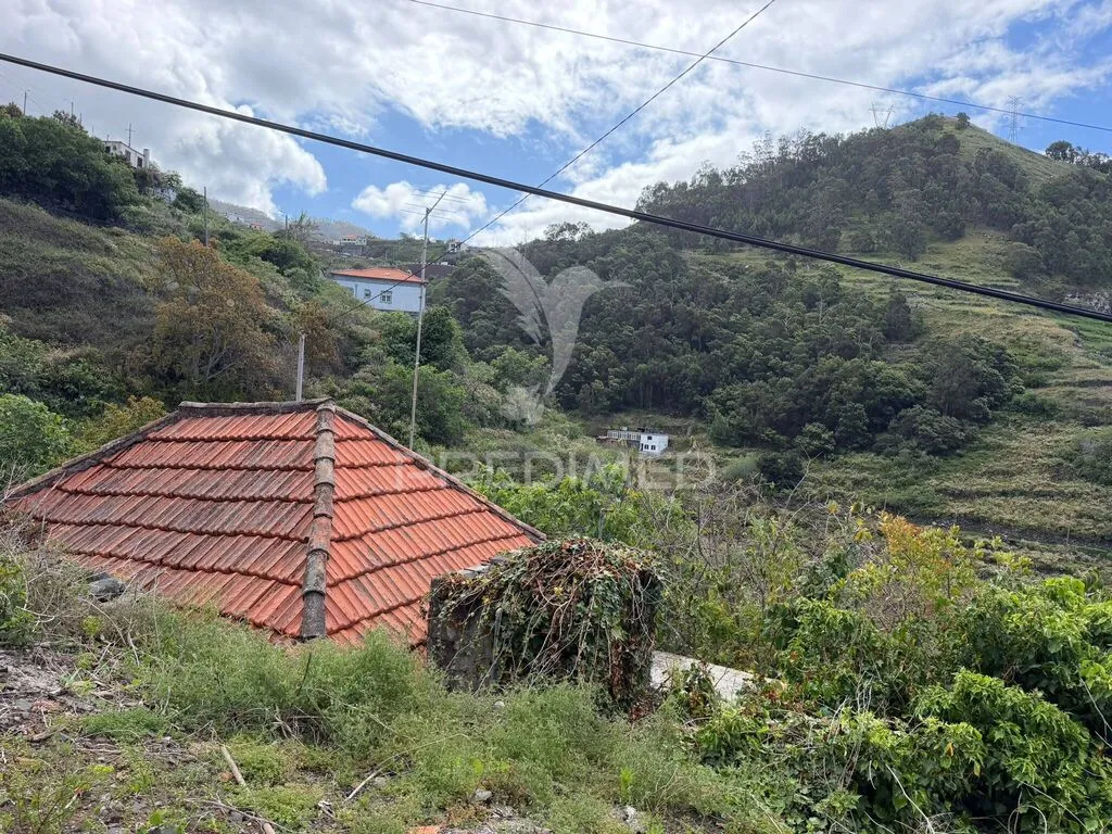 moradia-t1-venda-campanario-ribeira-brava-ilha-da-madeira