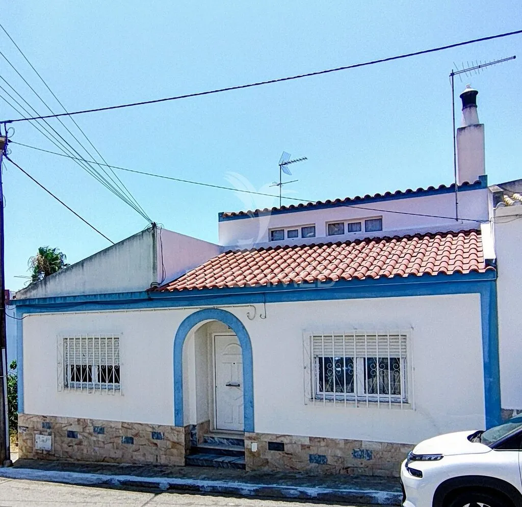 moradia-t3-venda-estombar-e-parchal-lagoa-algarve-faro