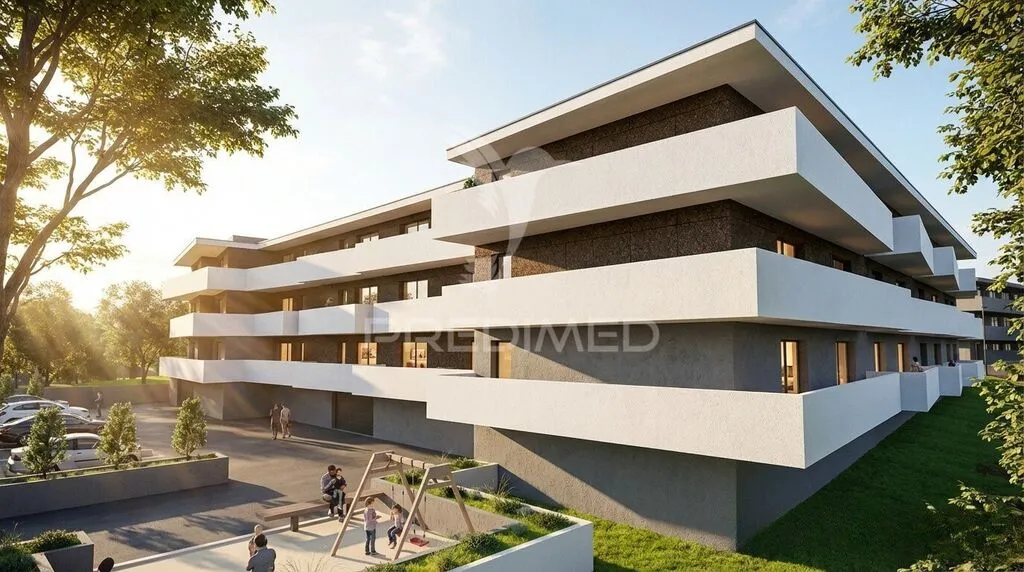 apartamento-t3-venda-vila-e-roussas-melgaco-viana-do-castelo