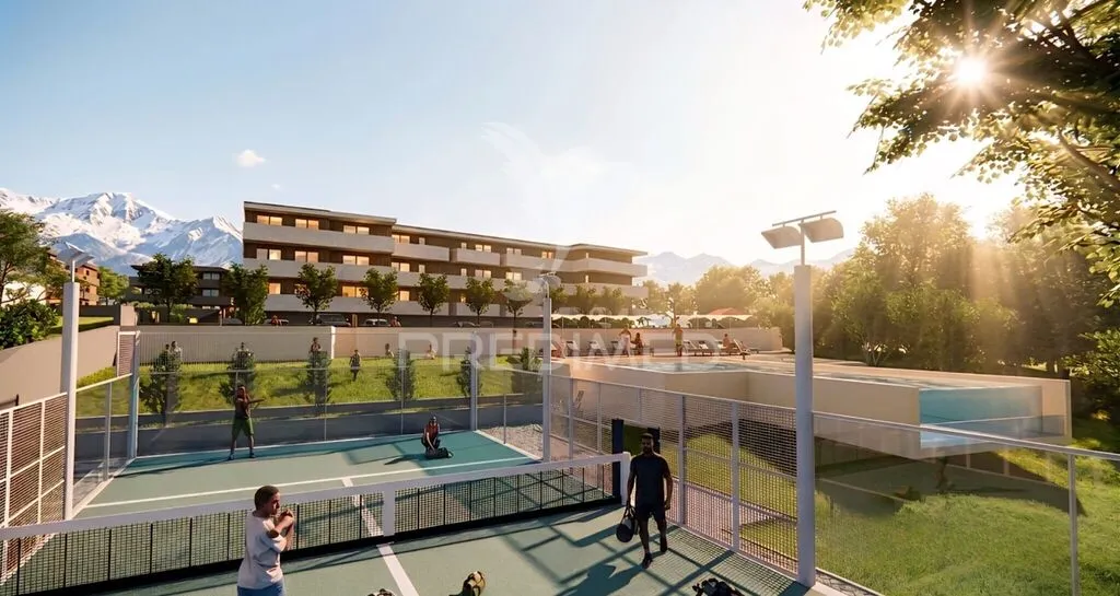 apartamento-t3-venda-vila-e-roussas-melgaco-viana-do-castelo