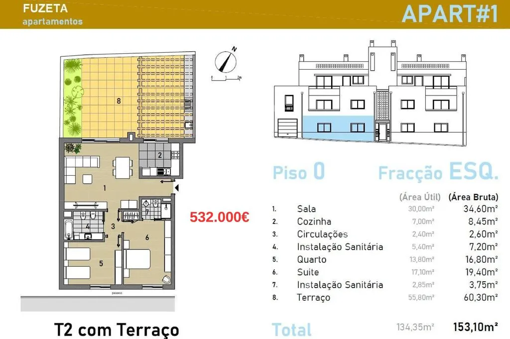 apartamento-t2-venda-moncarapacho-e-fuseta-olhao-faro