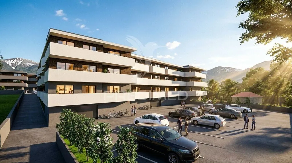 apartamento-t2-venda-vila-e-roussas-melgaco-viana-do-castelo