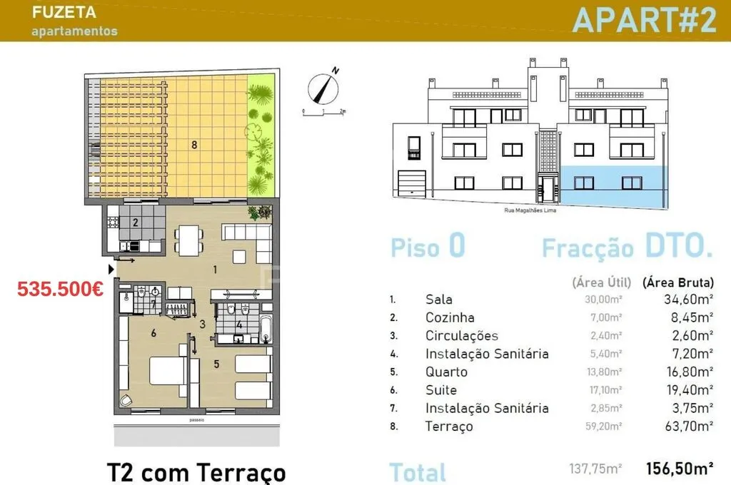 apartamento-t2-venda-moncarapacho-e-fuseta-olhao-faro