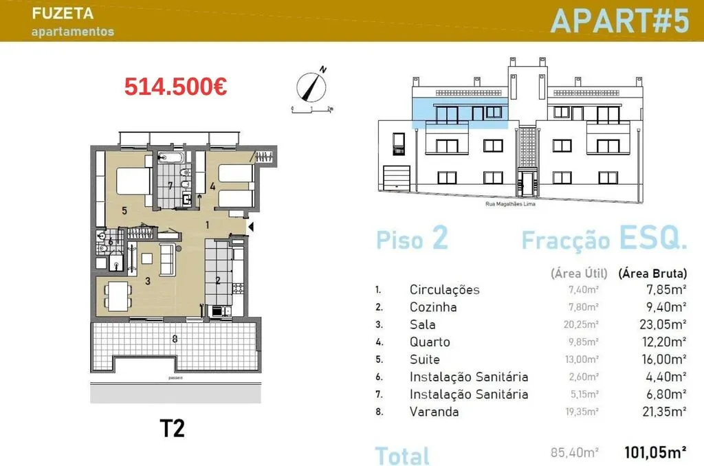 apartamento-t2-venda-moncarapacho-e-fuseta-olhao-faro