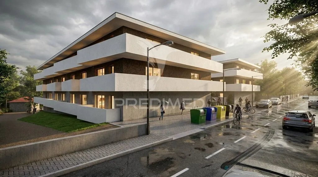 apartamento-t3-venda-vila-e-roussas-melgaco-viana-do-castelo