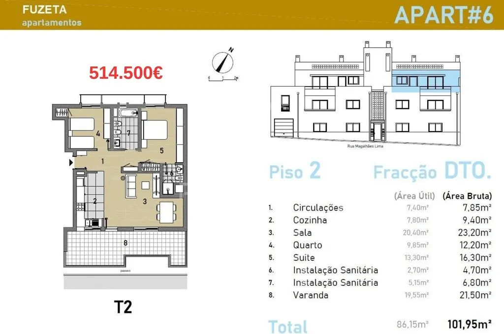 apartamento-t2-venda-moncarapacho-e-fuseta-olhao-faro