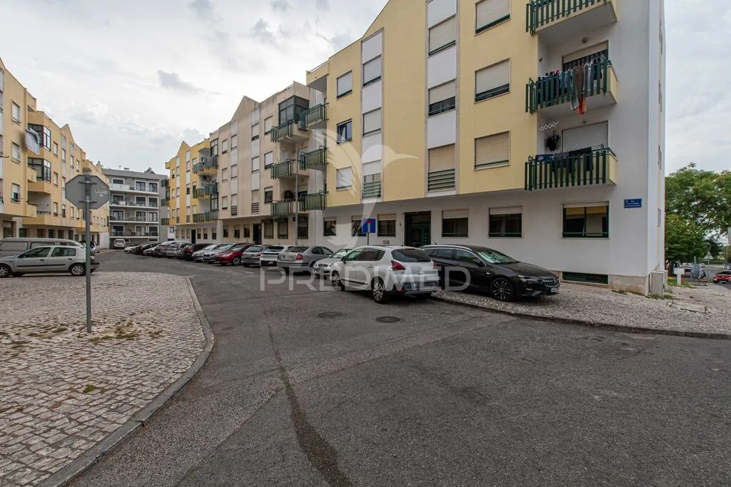 apartamento-t3-venda-alverca-do-ribatejo-e-sobralinho-vila-franca-de-xira-lisboa