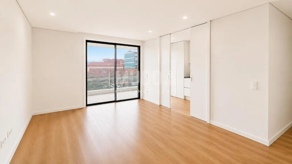 apartamento-t2-venda-espinho-aveiro