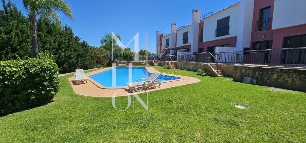 moradia-t3-venda-guia-albufeira-faro