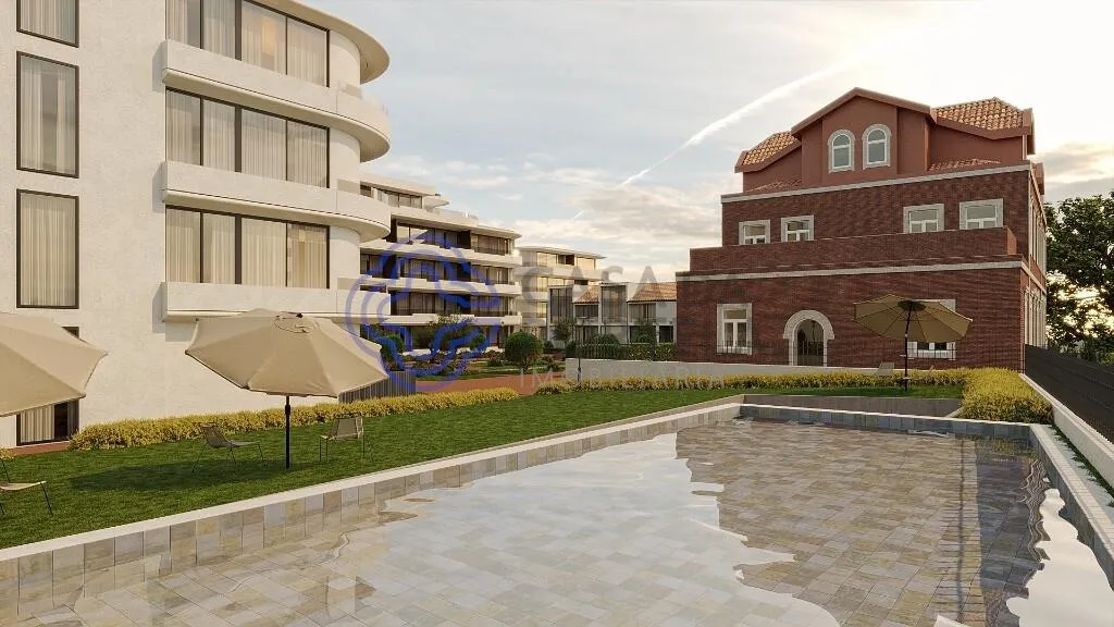 apartamento-t2-venda-mafamude-e-vilar-do-paraiso-vila-nova-de-gaia-porto