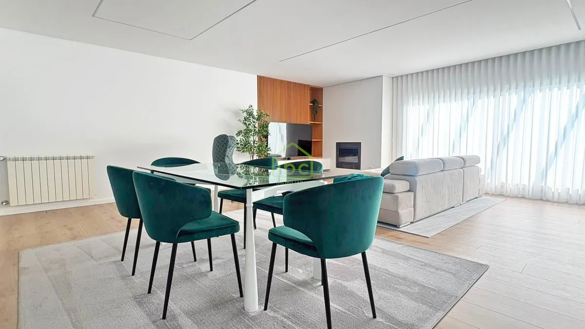 apartamento-t3-venda-povoa-de-varzim-beiriz-e-argivai-povoa-de-varzim-porto