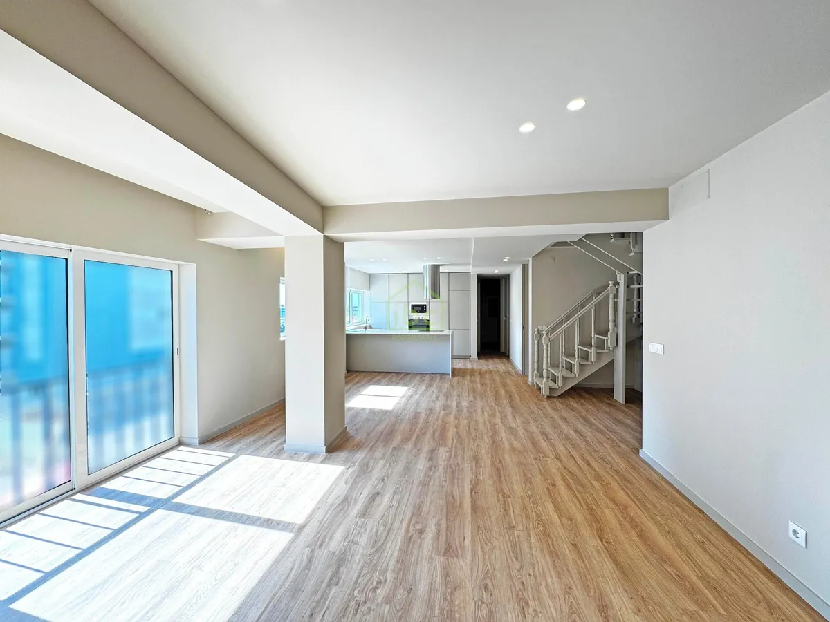 apartamento-t3-venda-povoa-de-varzim-beiriz-e-argivai-povoa-de-varzim-porto