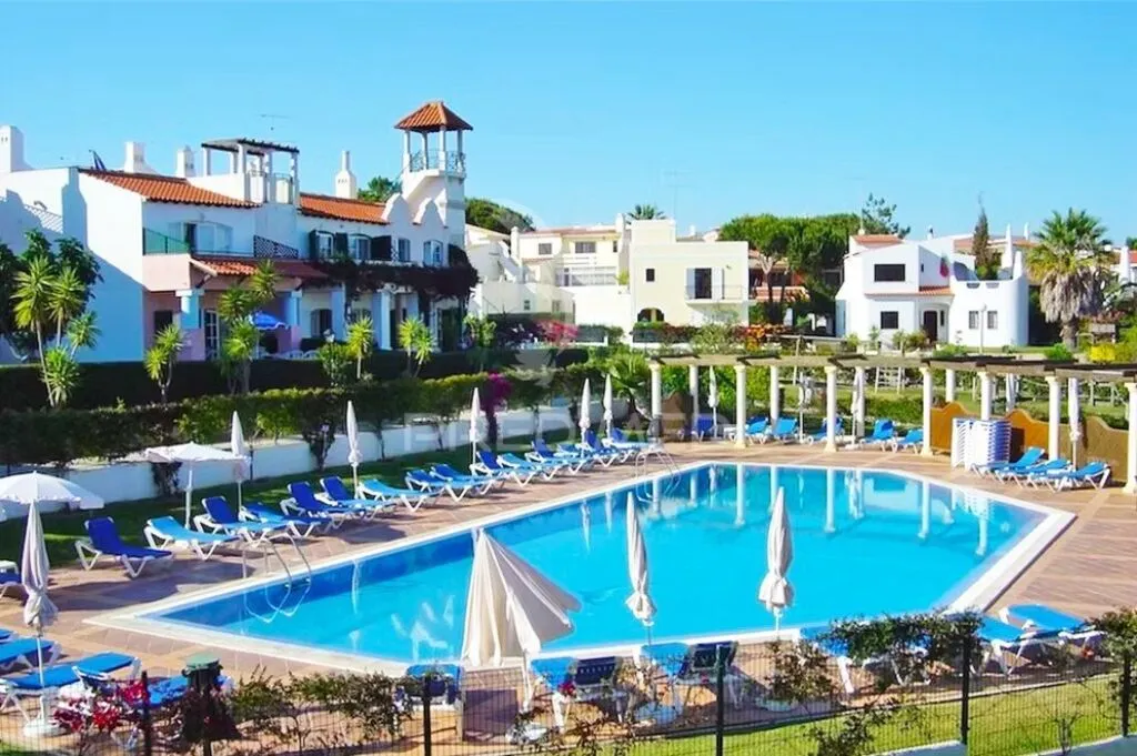 apartamento-t2-venda-quarteira-loule-faro