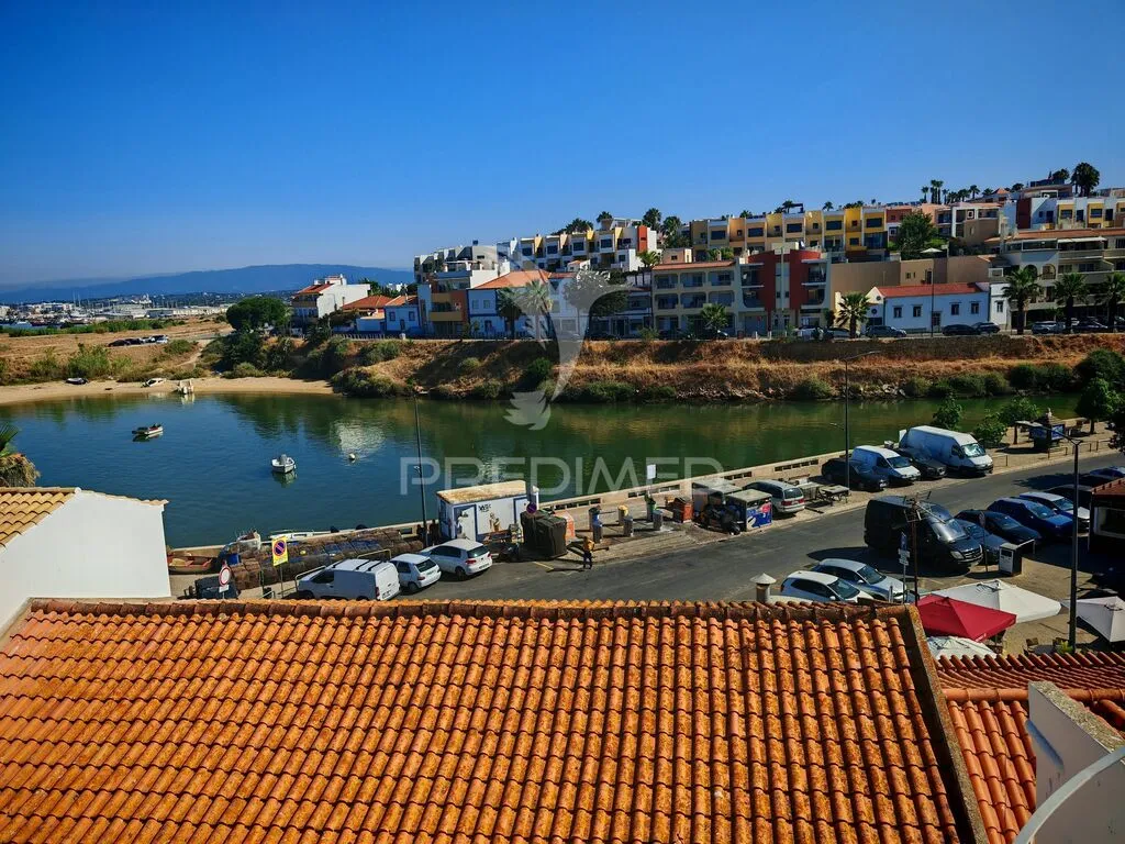 moradia-t1-venda-ferragudo-lagoa-algarve-faro
