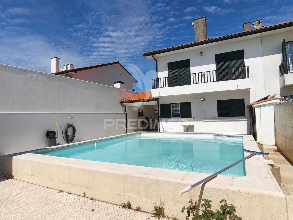 moradia-t4-venda-gafanha-da-nazare-ilhavo-aveiro