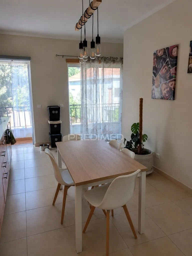 apartamento-t3-venda-mira-de-aire-porto-de-mos-leiria