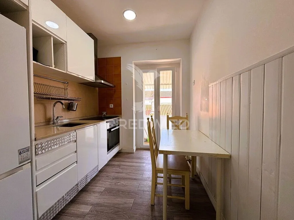 apartamento-t2-venda-caldas-da-rainha-santo-onofre-e-serra-do-bouro-caldas-da-rainha-leiria