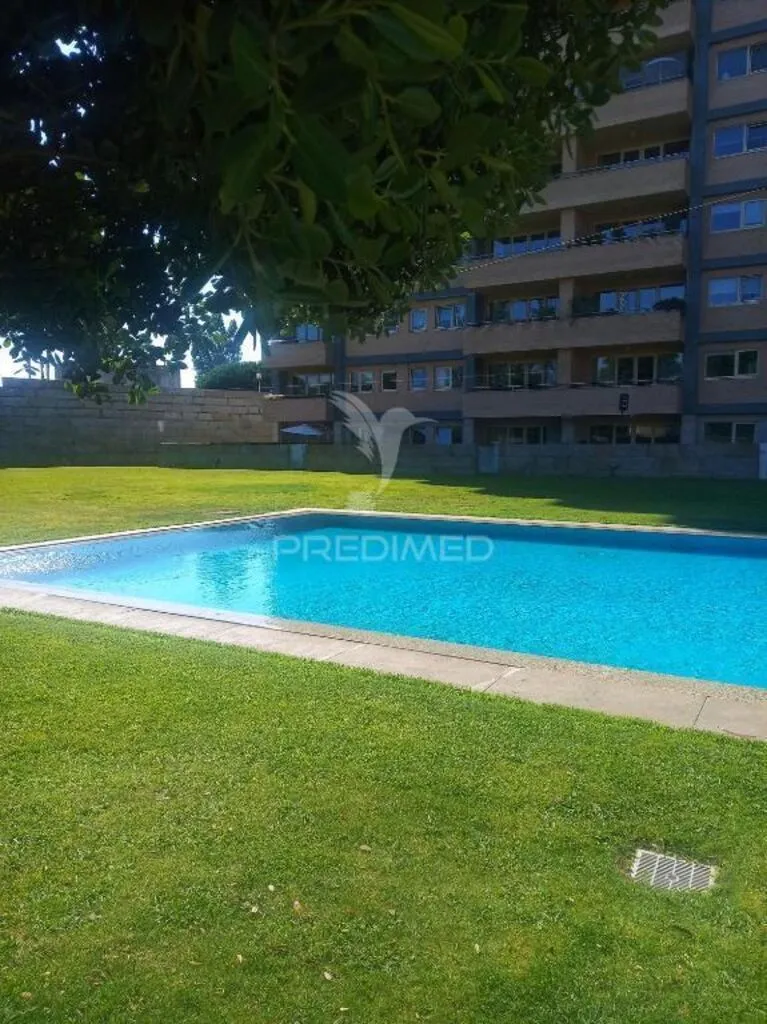 apartamento-t2-venda-matosinhos-e-leca-da-palmeira-matosinhos-porto