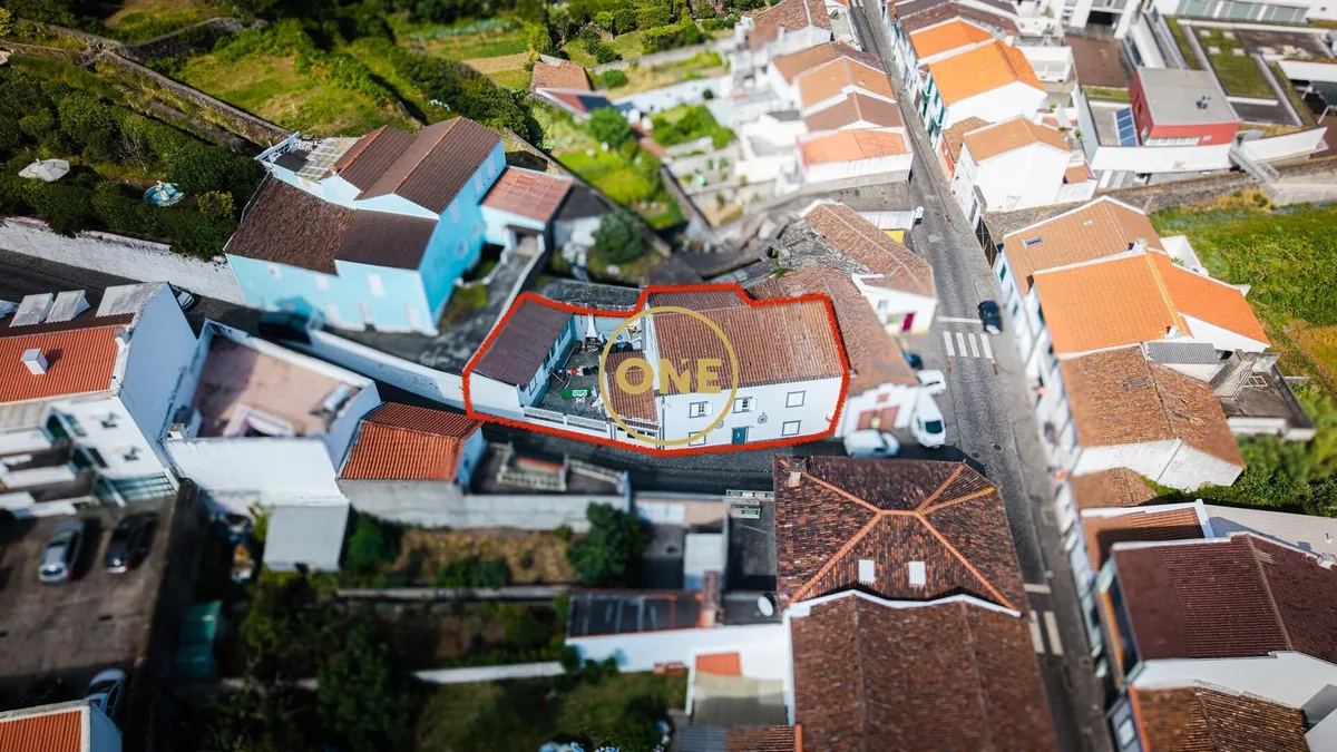moradia-t4-venda-ribeira-grande-matriz-ribeira-grande-ilha-de-sao-miguel