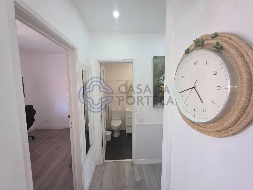 apartamento-t2-venda-caldas-da-rainha-santo-onofre-e-serra-do-bouro-caldas-da-rainha-leiria