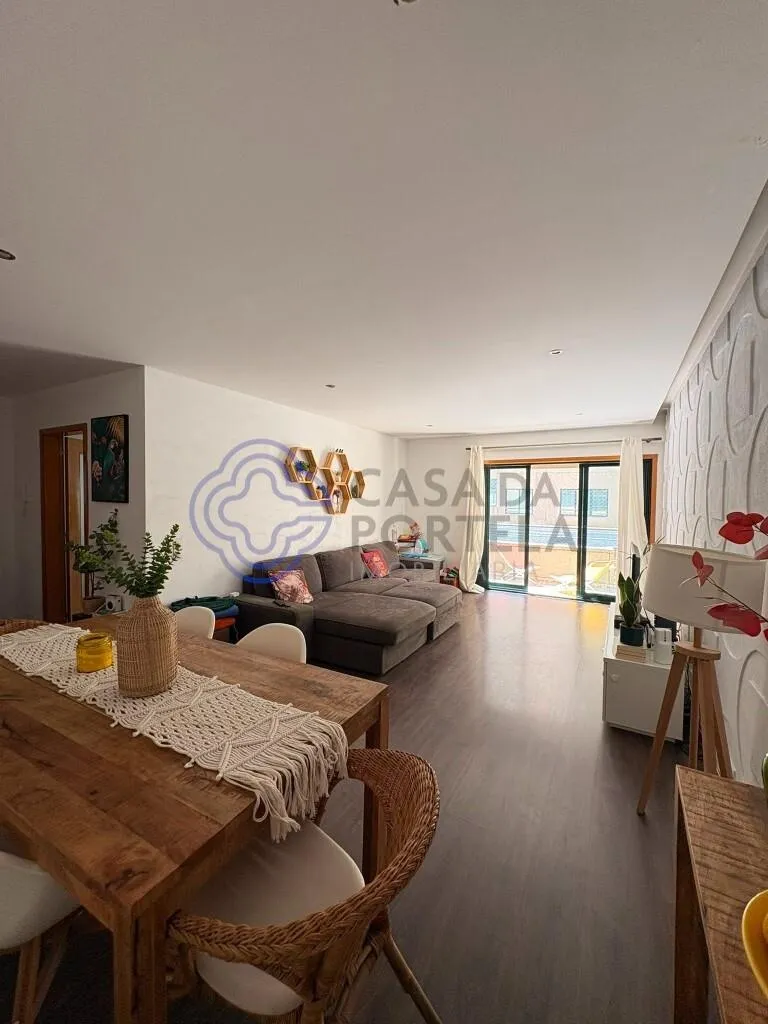 apartamento-t2-venda-mafamude-e-vilar-do-paraiso-vila-nova-de-gaia-porto