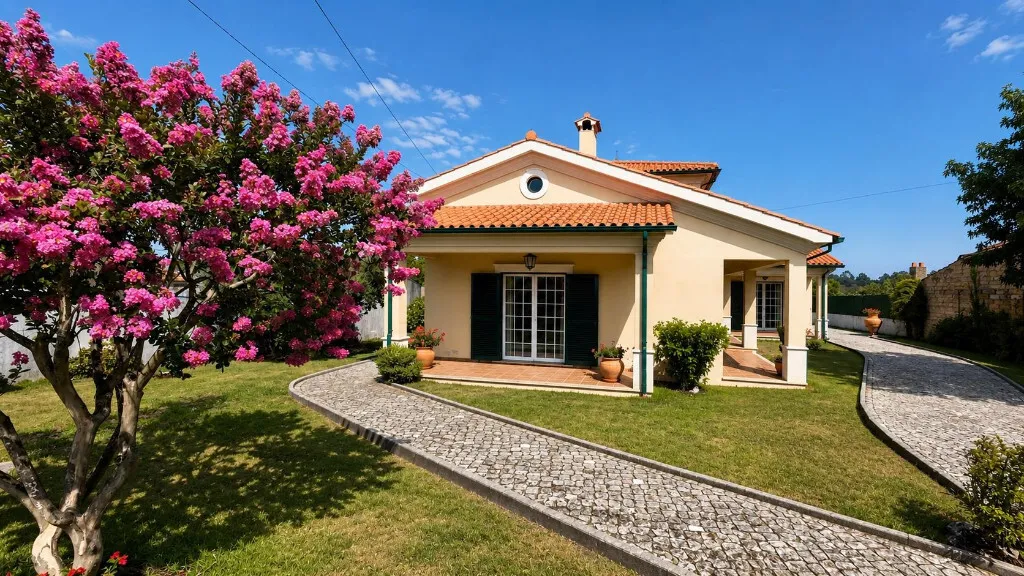 moradia-t4-venda-arazede-montemor-o-velho-coimbra