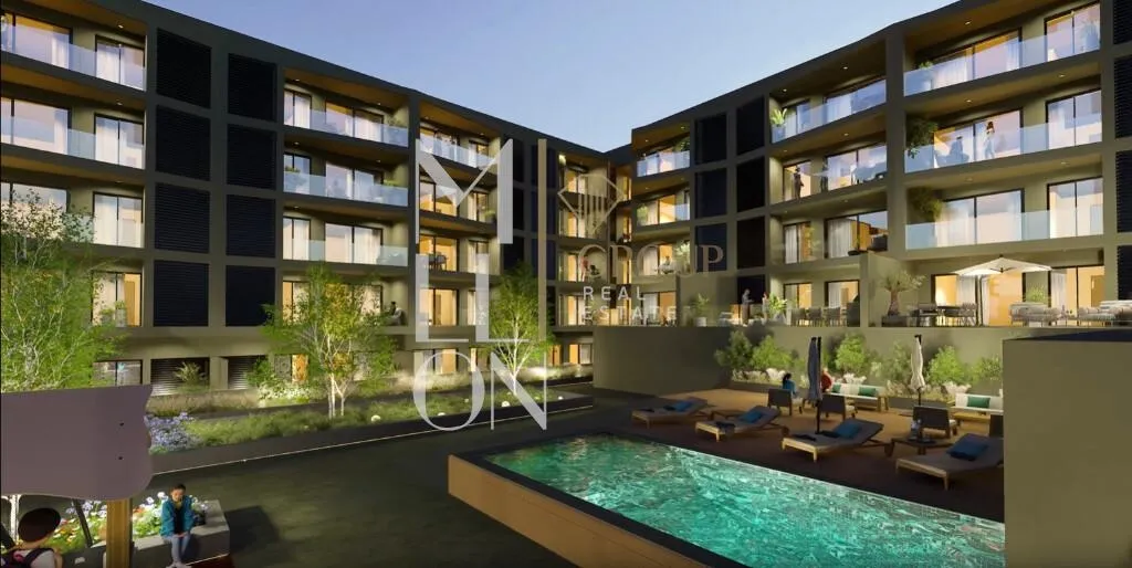 apartamento-t3-venda-vila-do-conde-porto