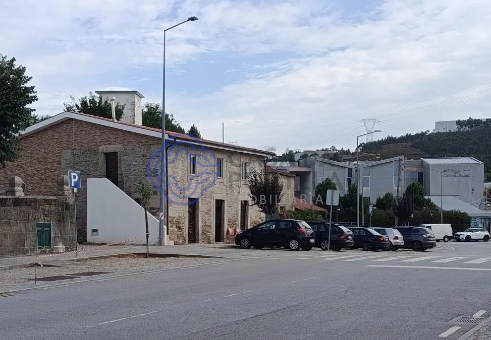 moradia-t3-venda-gandra-paredes-porto