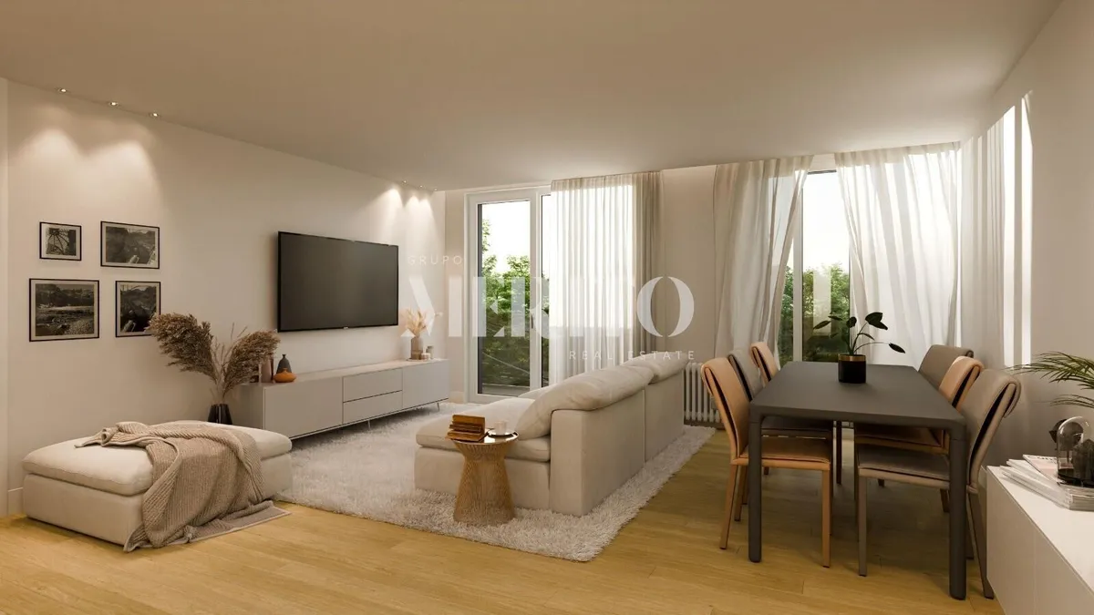 apartamento-t2-venda-barcelos-v-boa-v-frescainha-barcelos-braga