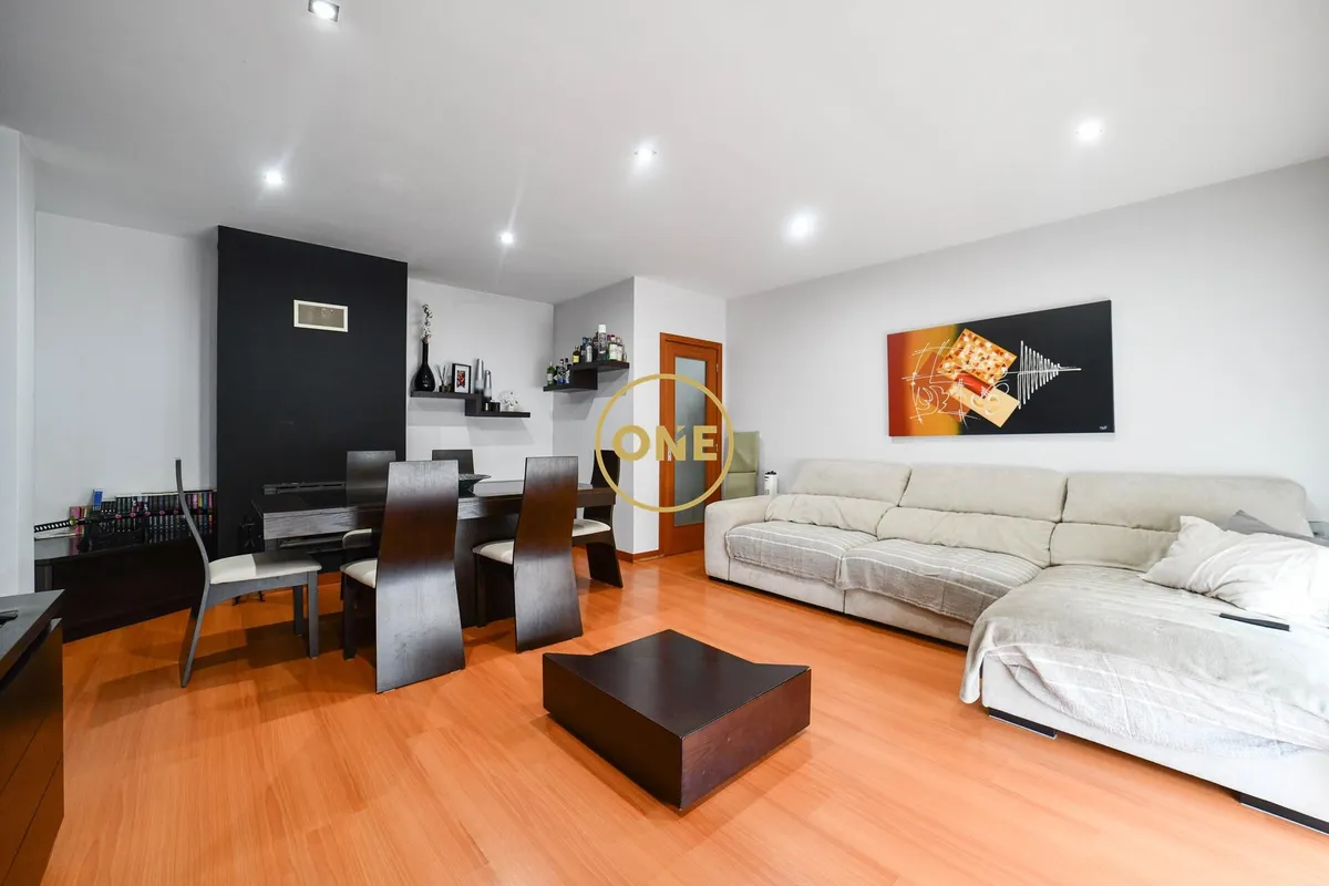 apartamento-t2-venda-retorta-e-tougues-vila-do-conde-porto
