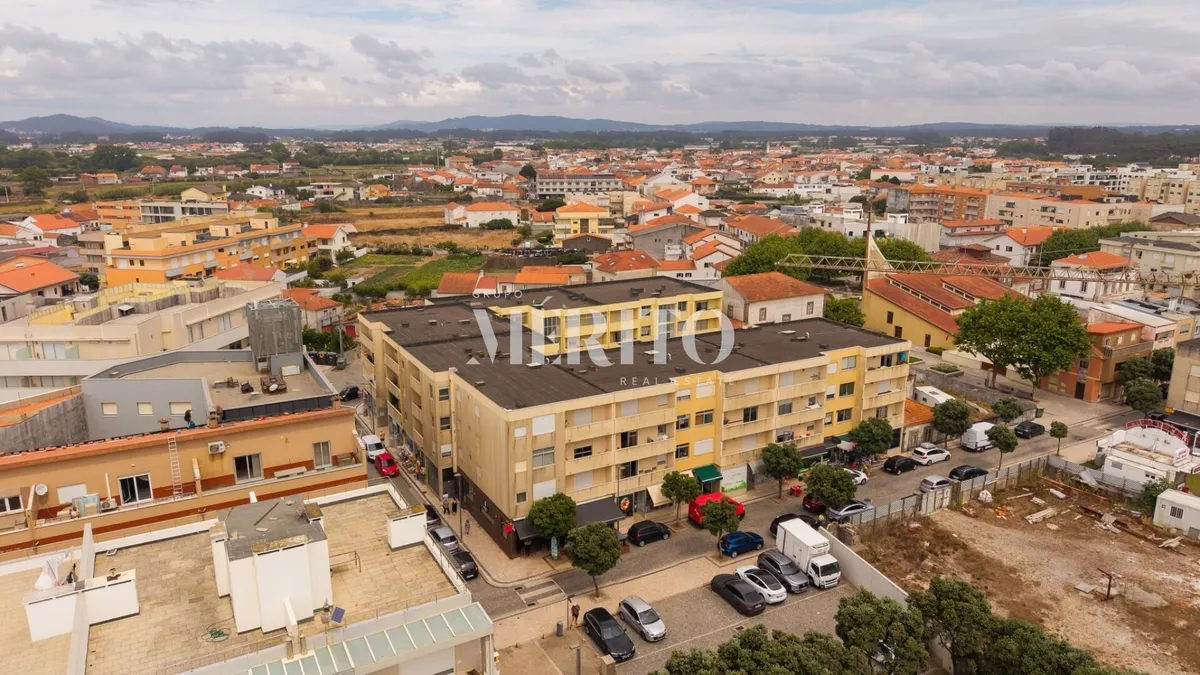 apartamento-t2-venda-apulia-e-fao-esposende-braga