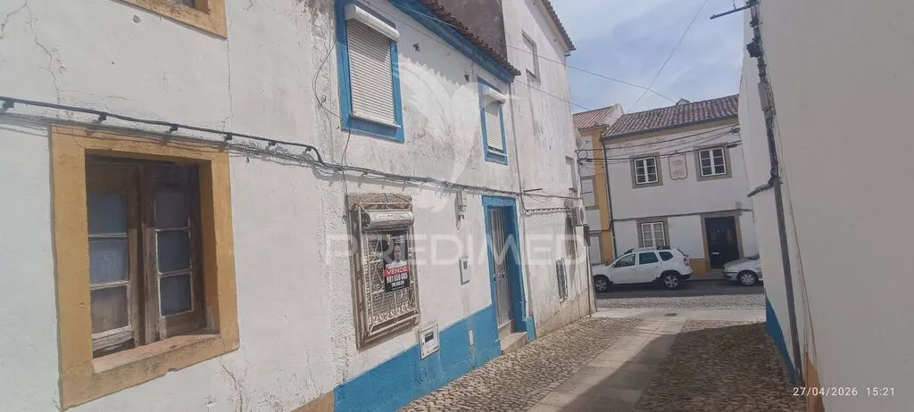 moradia-t4-venda-nisa-portalegre