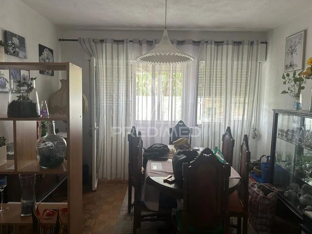 apartamento-t3-venda-marvila-ribeira-santarem-s-salvador-s-nicolau-santarem