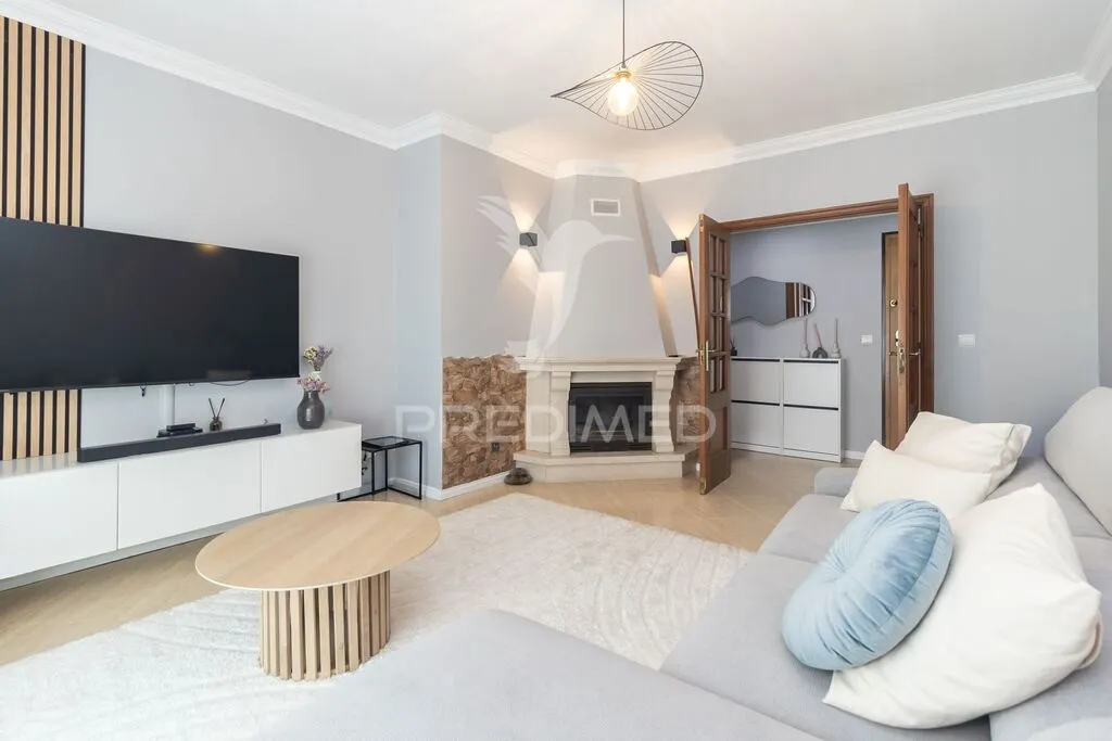 apartamento-t2-venda-quinta-do-conde-sesimbra-setubal