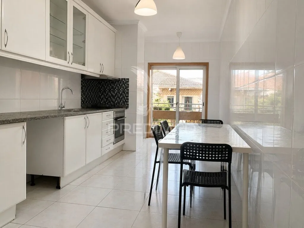 apartamento-t3-venda-sao-felix-da-marinha-vila-nova-de-gaia-porto
