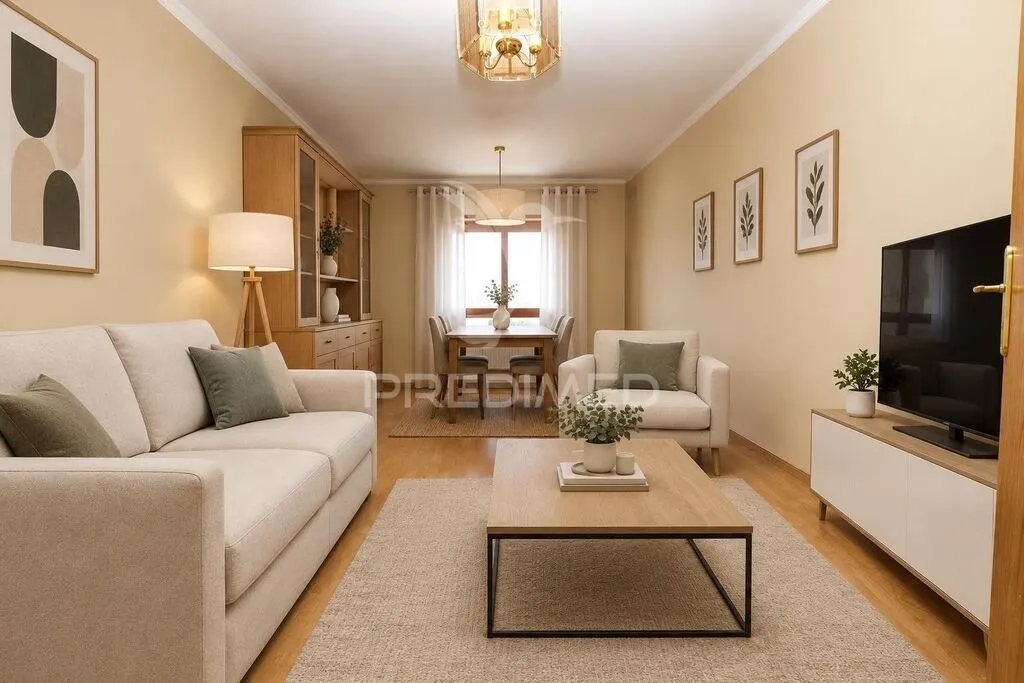 apartamento-t2-venda-caparica-e-trafaria-almada-setubal