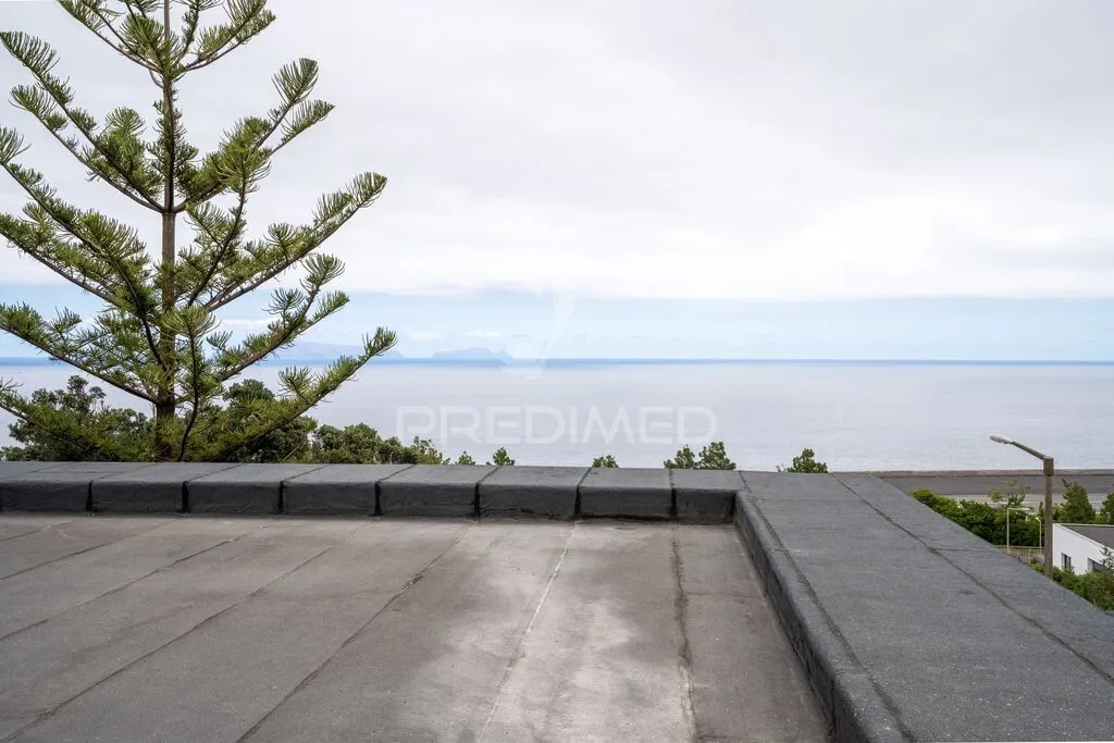 apartamento-t1-venda-agua-de-pena-machico-ilha-da-madeira