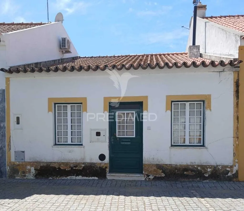 moradia-t2-venda-igrejinha-arraiolos-evora