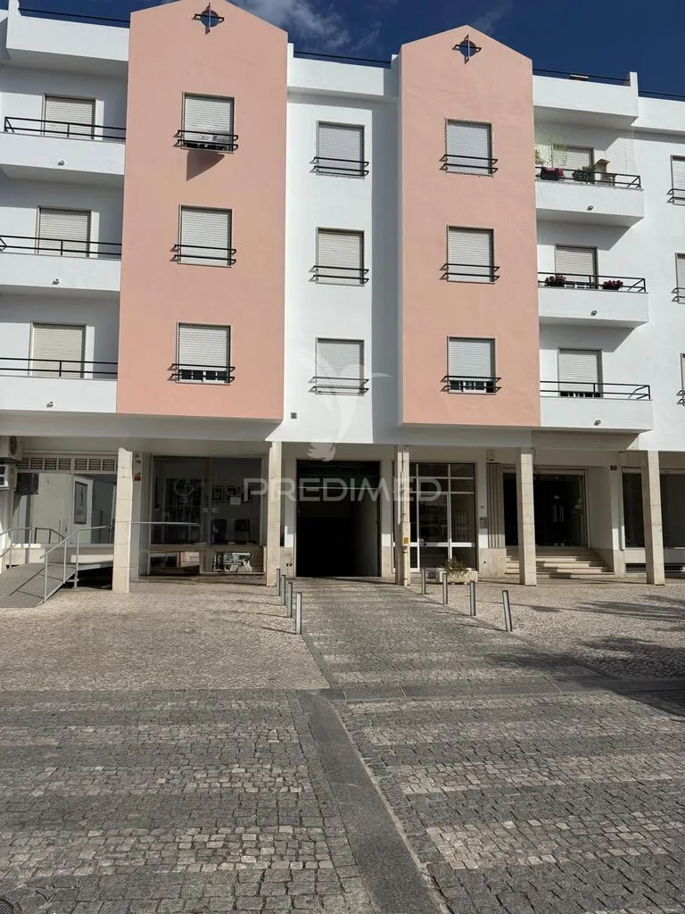 apartamento-t3-venda-almeirim-santarem