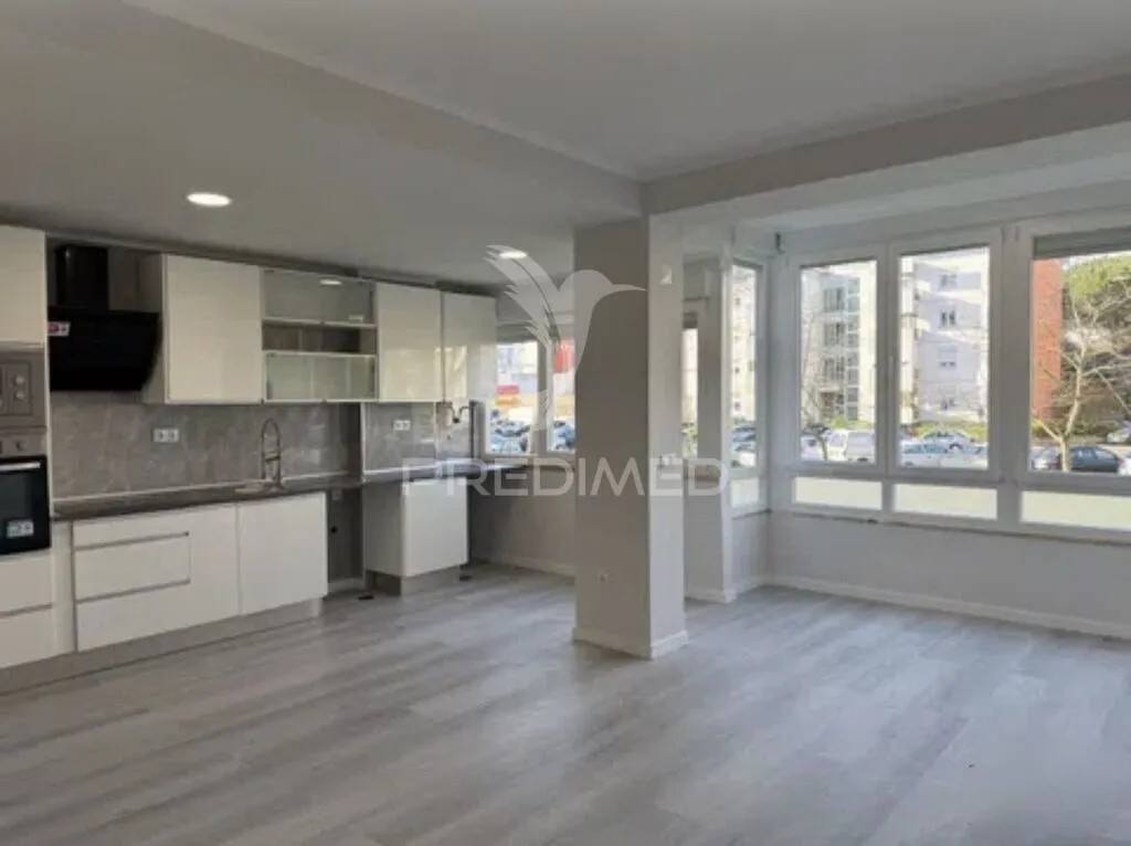 apartamento-t2-venda-oeiras-e-s-juliao-da-barra-paco-de-arcos-e-caxias-oeiras-lisboa