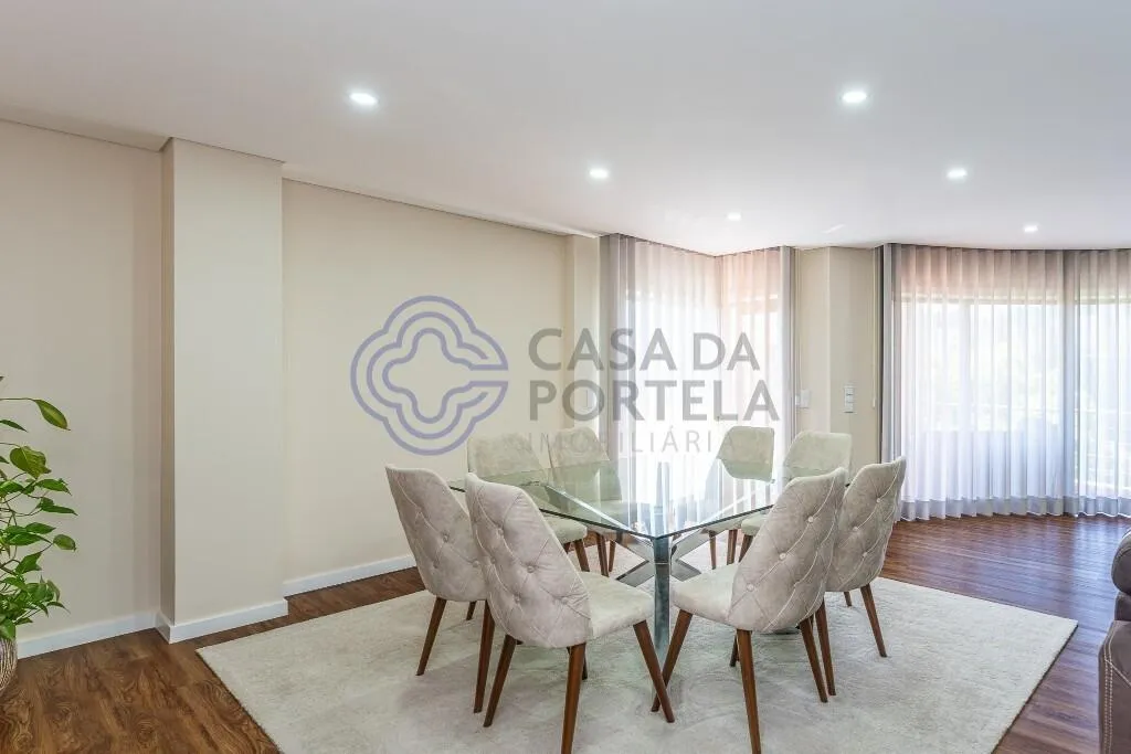 apartamento-t4-venda-pedroso-e-seixezelo-vila-nova-de-gaia-porto