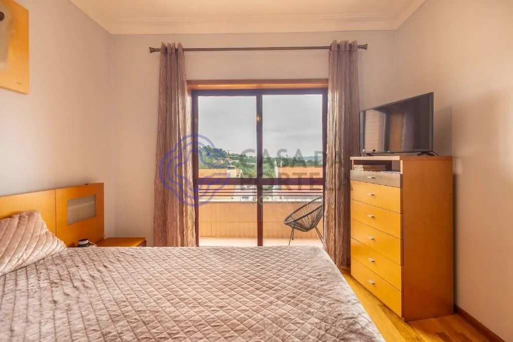 apartamento-t2-venda-gondomar-sao-cosme-valbom-e-jovim-gondomar-porto