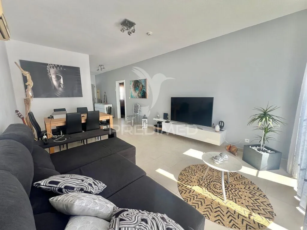 apartamento-t1-venda-quinta-do-anjo-palmela-setubal